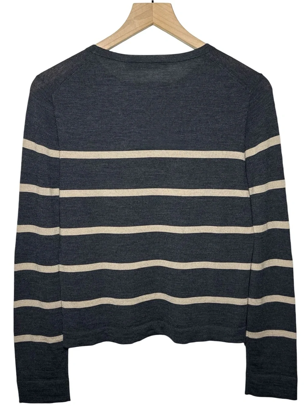 Jenni Kayne Mercer Crewneck